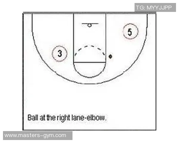 西安篮球队区域防守体系解析与战术应用探讨 西安篮球队区域防守体系解析与战术应用探讨