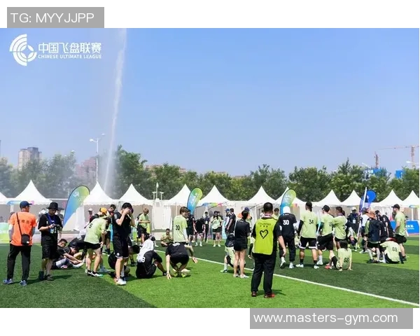 西安飞盘队在极限运动联赛中的比赛经验与表现分析 西安飞盘队在极限运动联赛中的比赛经验与表现分析