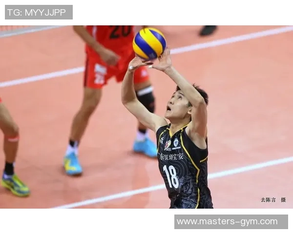 重庆篮球队强势领跑精英赛积分榜积73分展现冠军实力 重庆篮球队强势领跑精英赛积分榜积73分展现冠军实力