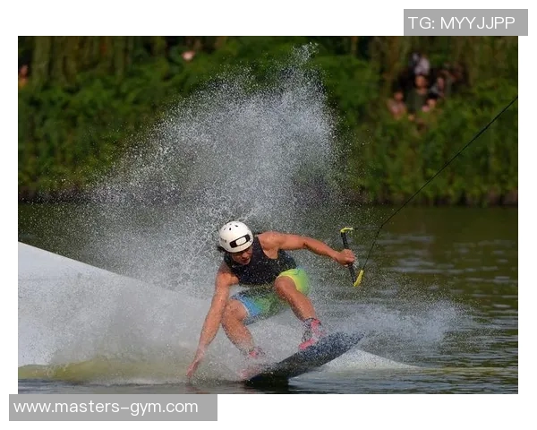 成都极限运动队实力解析：挑战极限展现青春激情与团队精神