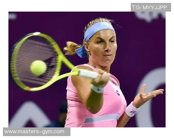 成都网球队在世界杯中的个人能力表现分析与点评