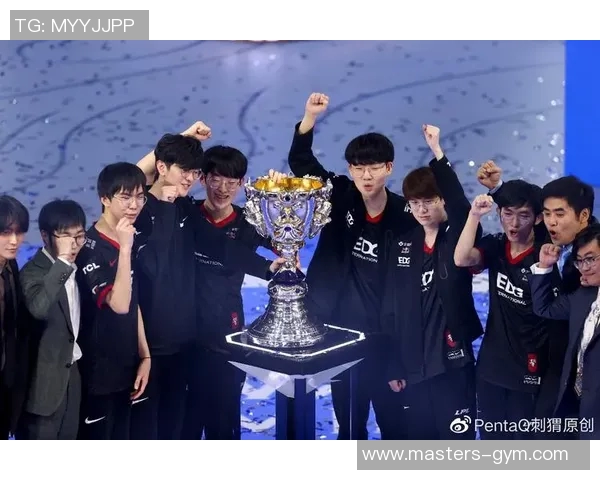 EDG与V5对决后分析团队协作的关键因素与战术执行 EDG与V5对决后分析团队协作的关键因素与战术执行