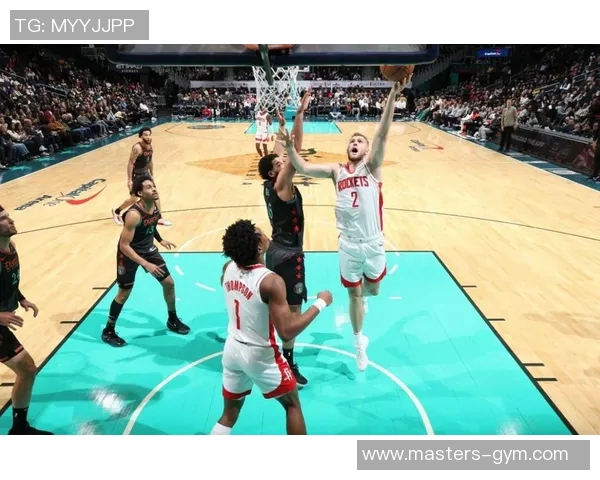 10月31日火箭队对阵奇才队比赛数据分析与精彩瞬间回顾