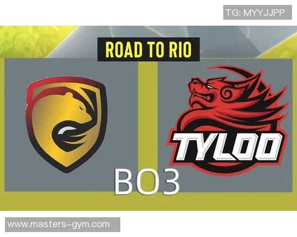 EDG在CSGO比赛中的盯防策略分析与得失总结