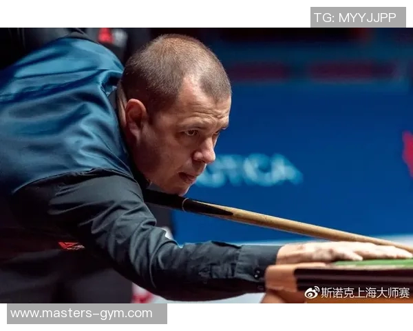 LNG在世界大师赛中的比赛经验与表现深度解析