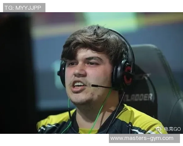 与赵敏畅谈DOTA2职业生涯的成长与挑战之路