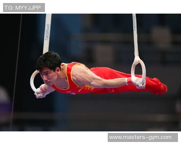 全国锦标赛回顾：杭州篮球队展现出卓越的灵活性与战术应变能力