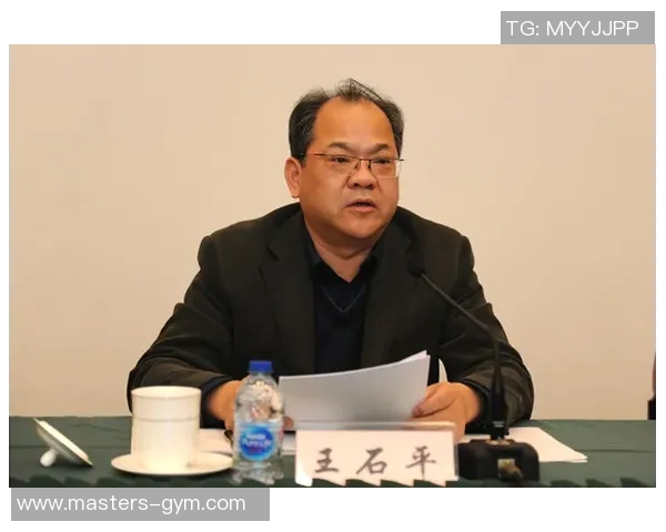 周强专访：重温攀岩之路与心路历程的深刻反思