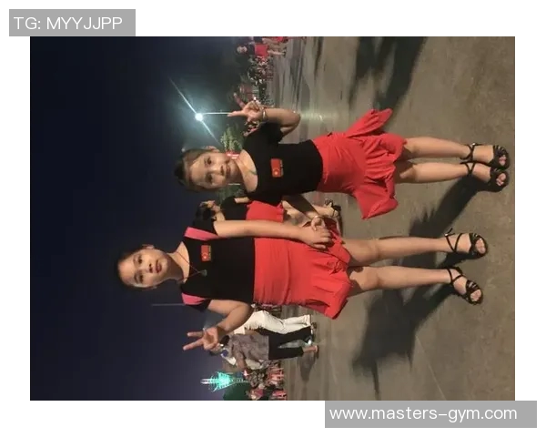 对话王秀英:回顾她的足球生涯与成长历程的精彩瞬间 对话王秀英:回顾她的足球生涯与成长历程的精彩瞬间