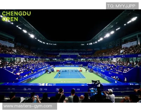 成都网球队荣登全国网球配合排行榜第十名展现实力与团队精神