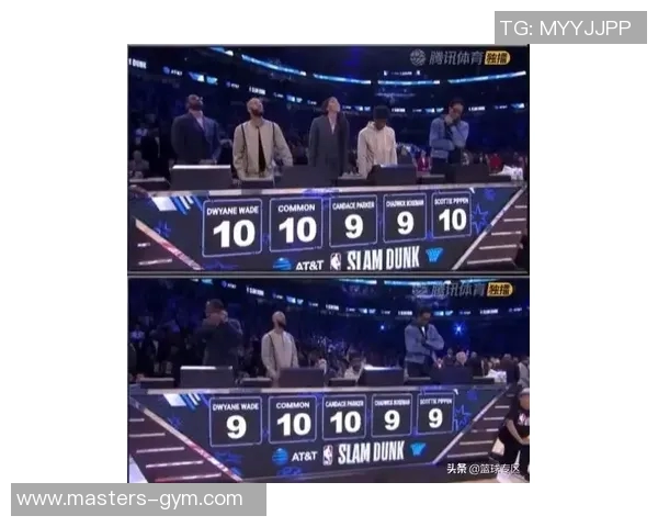 成都排球队球员个人能力深度对比与分析探讨