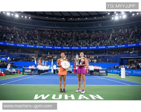 武汉网球队技术变革引发热议推动网球运动新发展与未来展望 武汉网球队技术变革引发热议推动网球运动新发展与未来展望