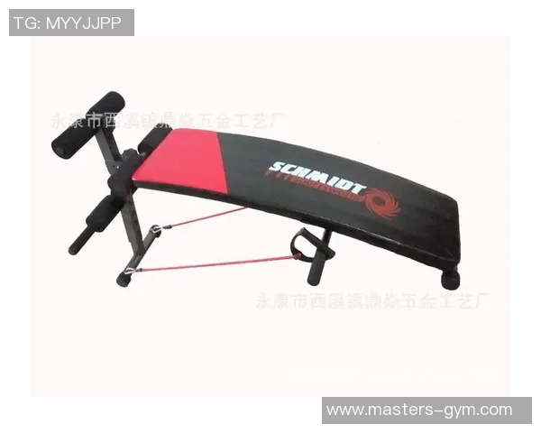 永康邦健身器材品牌介绍及用户评价