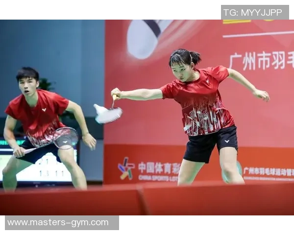 深入分析西安羽毛球队包夹战术的优势与应用技巧