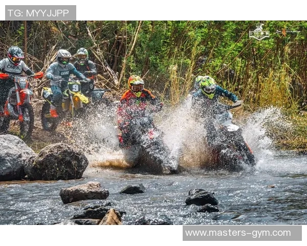 深圳极限运动队荣登全国极限运动意识排行榜第九位引发关注 深圳极限运动队荣登全国极限运动意识排行榜第九位引发关注