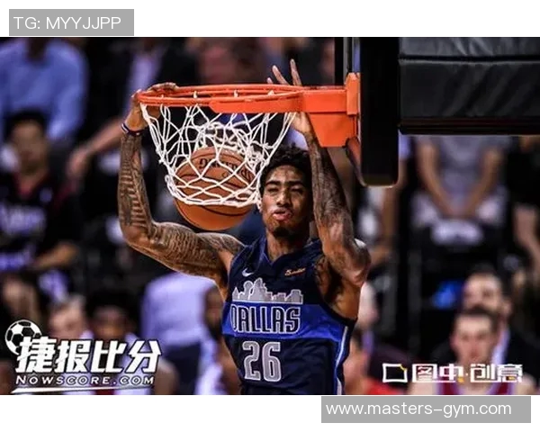 灰熊与独行侠激战正酣精彩比赛直播全程回顾与分析