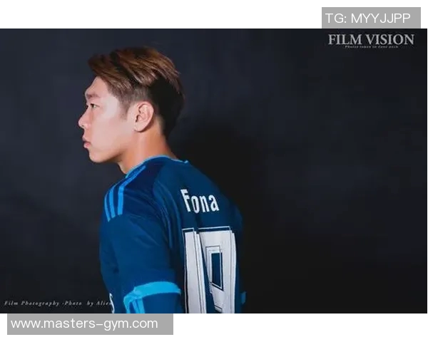 王磊独家分享足球心得与技巧助你提升球技的秘密解析 王磊独家分享足球心得与技巧助你提升球技的秘密解析