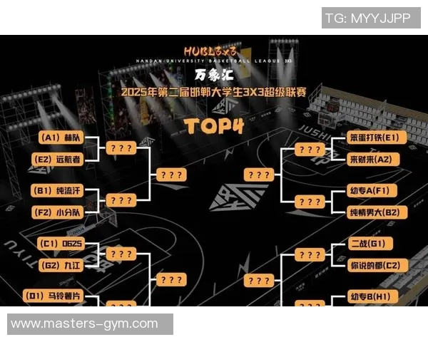 篮球意识实力排行榜重磅发布引发热议各大球星表现一览无遗