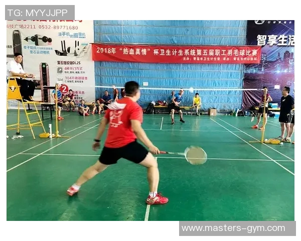 重庆羽毛球队战术实力强劲荣登全国羽毛球战术排行榜第四名 重庆羽毛球队战术实力强劲荣登全国羽毛球战术排行榜第四名