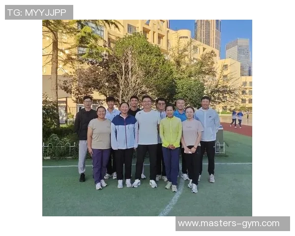 竞技体育在促进身心健康、培养团队合作与公平竞争中的深远意义探讨 竞技体育在促进身心健康、培养团队合作与公平竞争中的深远意义探讨