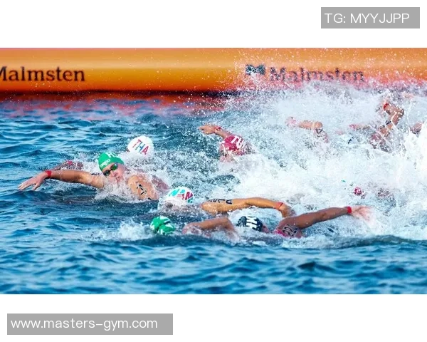 游泳比赛时间安排与选手表现关系分析及优化策略探讨 游泳比赛时间安排与选手表现关系分析及优化策略探讨