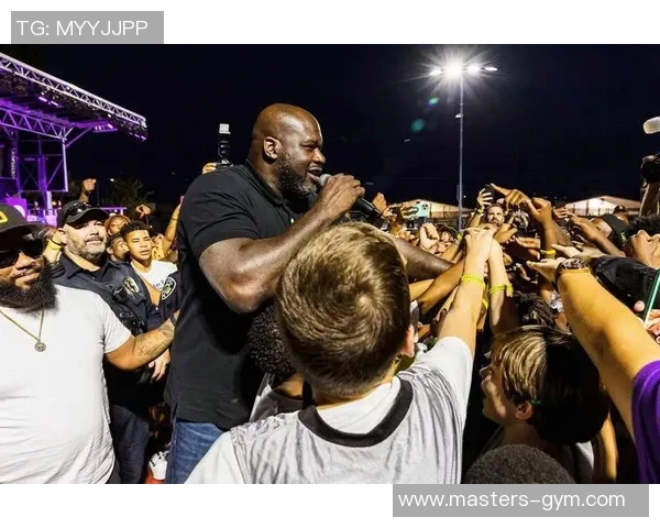 交易确定完成！合计100亿美元，湖人终于确定了