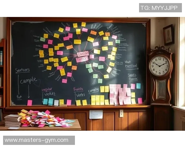 刘敏独家分享篮球心得与技巧助你提升球技的全面指南 刘敏独家分享篮球心得与技巧助你提升球技的全面指南