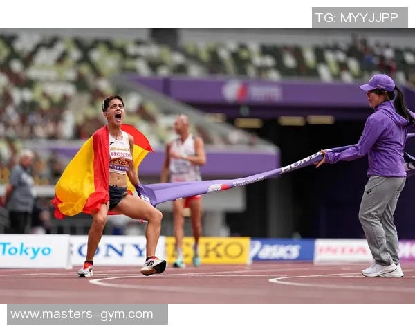 竞技场上的荣耀与挑战:探索体育竞技游戏的无限可能 竞技场上的荣耀与挑战:探索体育竞技游戏的无限可能