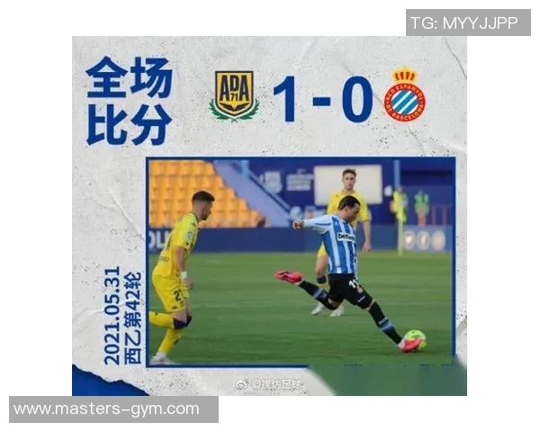 西乙联赛升西甲规则说明