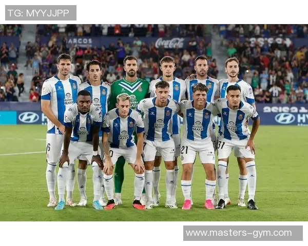 西甲联赛播出时间相关信息详解：背景、赛事焦点与数据分析全面盘点