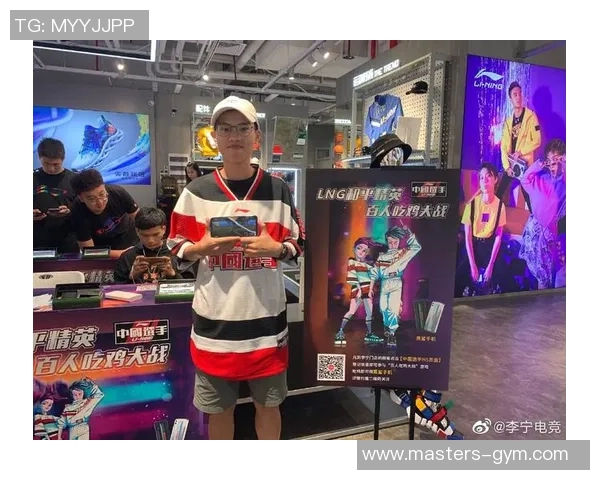 和平精英评论：LNG反击战中的得与失分析与反思