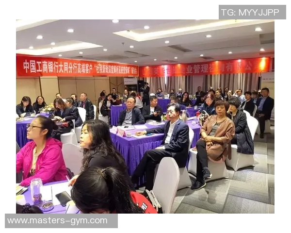 广州乒乓球队的盯防策略揭秘与深度分析探讨