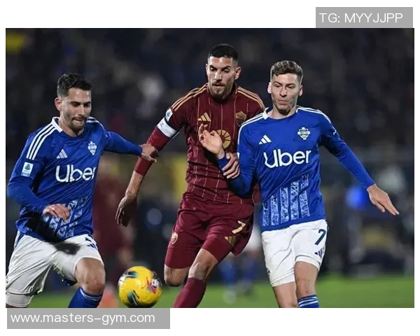 意甲联赛球队总数及发展现状最新统计