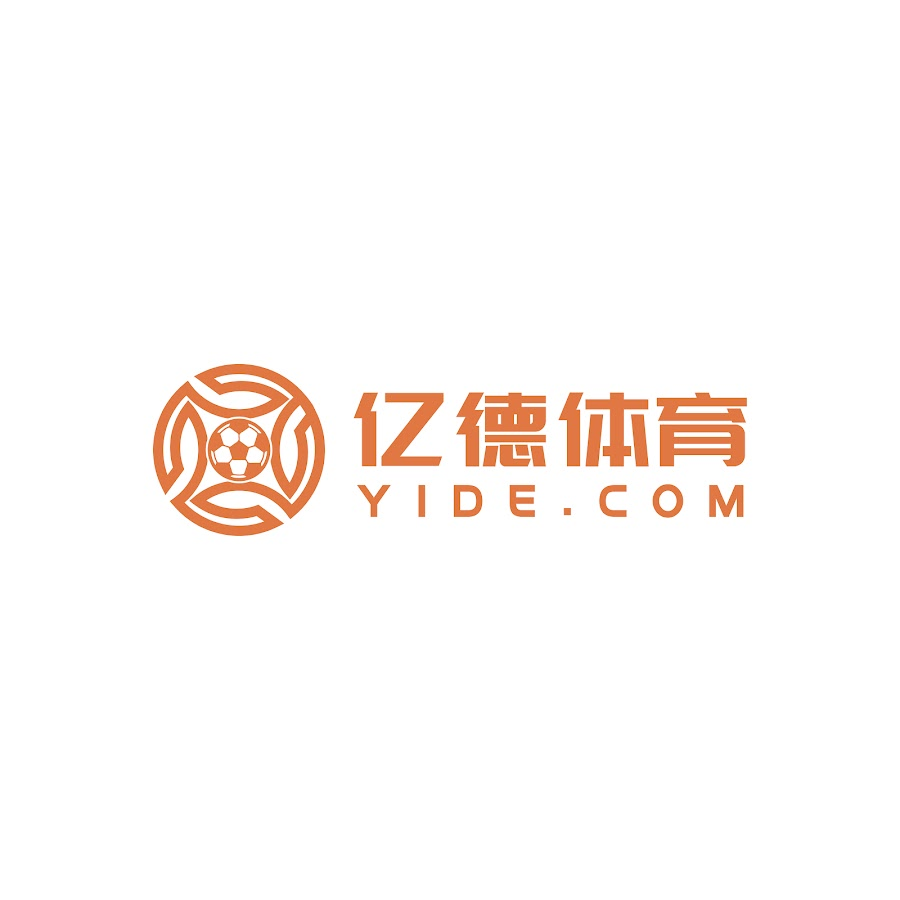亿德体育·(中国)官方网站-IOS/安卓/手机app下载